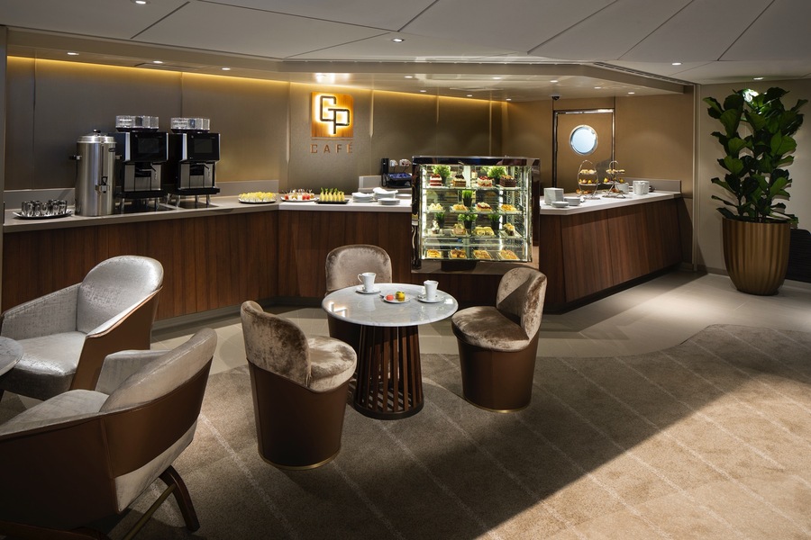 Celebrity Cruises The Grand Plaza 3.jpg